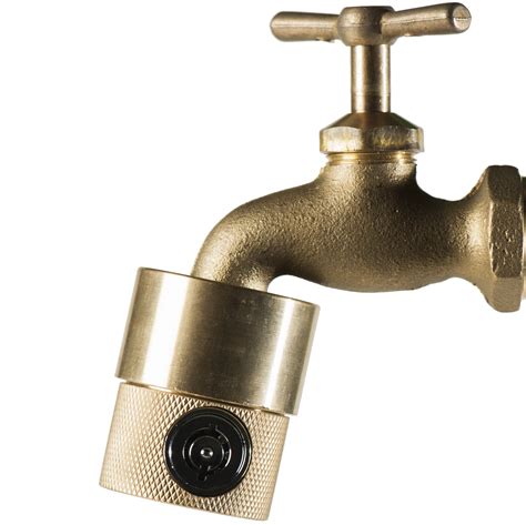 Lock for water spigot - Sep 29, 2013 · Angoily 1 Set Water Stopper with Lock Flow Security Systems Faucet Anti- Lock Water Faucet Lock Drip Outdoor Accessories Pipe End Plug Stainless Steel Anti- Lock Pipeline 1 offer from $14.59 Valve Lock Locking System Protective Cover Faucet Outdoor Cover Water Faucet Lock Key Garden Water Bowl Outdoor Faucet Lock Water Spigot Lock Tap Locks ... 